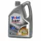 MOBIL SUPER 3000 XE 5W-30 4L motorolaj