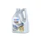 MOBIL SUPER 3000 XE 5W-30 5L motorolaj