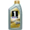 MOBIL 1 FS (NEW LIFE) 0W-40 1L motorolaj