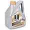 MOBIL 1 FS (NEW LIFE) 0W-40 4L motorolaj