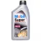 MOBIL SUPER 2000 X1 10W-40 1L motorolaj