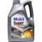 MOBIL SUPER 3000 X1 5W-40 5L