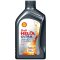 SHELL HELIX ULTRA 5W-40 1L