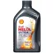 SHELL HELIX ULTRA 5W-40 1L motorolaj