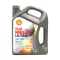 SHELL HELIX ULTRA 5W-40 4L motorolaj