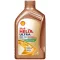 SHELL HELIX ULTRA ECT C2/C3 0W-30 1L motorolaj