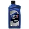 ELF Evolution 900 NF 5W-40 1L motorolaj
