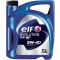 ELF Evolution 900 NF 5W-40 5L motorolaj
