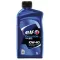 ELF Evolution 700 STI 10W-40 1L motorolaj