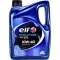 ELF Evolution 700 STI 10W-40 4L motorolaj
