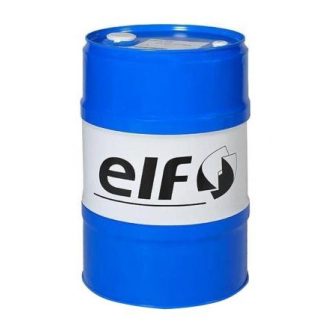 ELF Evolution Fulltech FE 5W-30 60L
