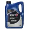 ELF Evolution 900 SXR 5W-40 5L motorolaj