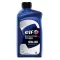 ELF Evolution 900 SXR 5W-30 1L