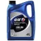 ELF Evolution 900 FT 0W-30 4L motorolaj