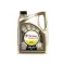 TOTAL Quartz 9000 5W-40 4L
