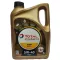 TOTAL Quartz 9000 Energy 5W-40 5L motorolaj