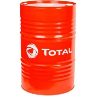 TOTAL Quartz 9000 5W-40 60L
