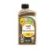 TOTAL Quartz INEO ECS 5W-30 1L motorolaj