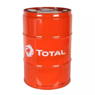 TOTAL Quartz INEO ECS 5W-30 60L