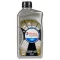 TOTAL Quartz 7000 Energy 10W-40 1L