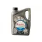 TOTAL Quartz 7000 Energy 10W-40 4L