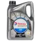 TOTAL Quartz 7000 Energy 10W-40 5L motorolaj