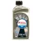 TOTAL Quartz Diesel 7000 10W-40 1L motorolaj