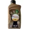 TOTAL Quartz 9000 NFC 5W-30 1L motorolaj