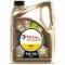 TOTAL Quartz 9000 NFC 5W-30 4L