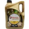 TOTAL Quartz 9000 NFC 5W-30 5L