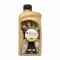 TOTAL Quartz INEO Longlife 504/507 5W-30 1L motorolaj