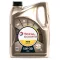TOTAL Quartz INEO Longlife 504/507 5W-30 5L motorolaj
