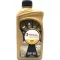 TOTAL Quartz INEO MC3 5W-30 1L motorolaj