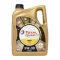TOTAL Quartz INEO MC3 5W-30 5L motorolaj