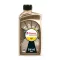 TOTAL Quartz INEO C3 5W-40 1L motorolaj