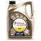 TOTAL Quartz INEO C3 5W-40 5L motorolaj