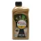 TOTAL Quartz INEO FIRST 0W-30 1L motorolaj