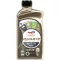 TOTAL Quartz INEO XTRA FIRST 0W-20 1L motorolaj