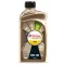 TOTAL Quartz INEO FDE 0W-30 1L motorolaj