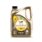 TOTAL Quartz INEO FDE 0W-30 5L motorolaj