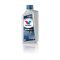 VALVOLINE Synpower XL-III C3 5W-30 1L