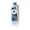 VALVOLINE Synpower XL-III C3 5W-30 1L motorolaj