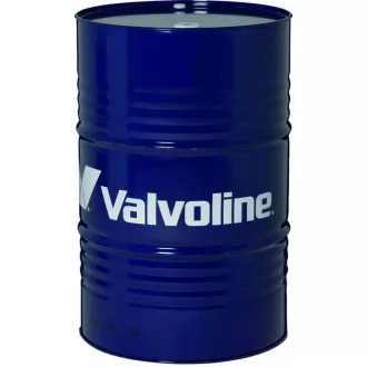 VALVOLINE Synpower XL-III C3 5W-30 60L
