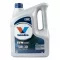 VALVOLINE Synpower ENV C2 5W-30 4L motorolaj