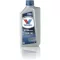 VALVOLINE Synpower 10W-40 1L