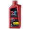 VALVOLINE MAXLIFE 10W-40 1L