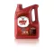 VALVOLINE MAXLIFE 5W-40 4L motorolaj
