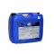FUCHS TITAN CARGO MC 10W-40 20L motorolaj