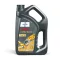 FUCHS TITAN CARGO MAXX II 10W-40 5L motorolaj