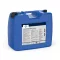 FUCHS TITAN CARGO MAXX II 10W-40 20L motorolaj